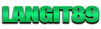 Logo Langit89